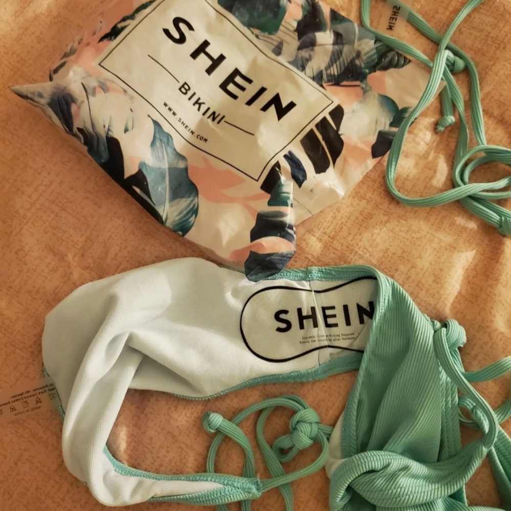 Bikini ❤ - Picture 4 of 4